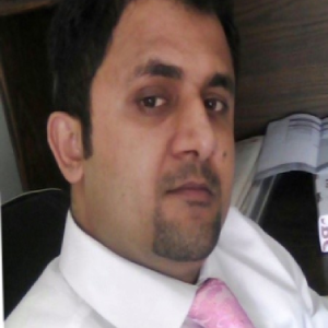 2ae04ea1-2645-4800-a542-cc621292fa17-1