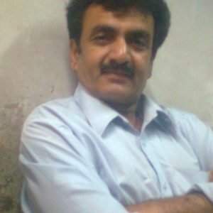 4a160c9f-83e1-412c-a08d-1671119359e7