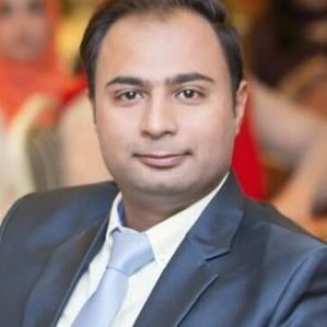 cb448fc0-955c-40ea-95b7-f4e4a72df350