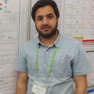 ea6539d2-e5c5-403d-a45d-f0b2dd5ab36a