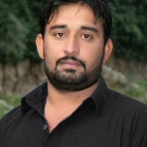 f354844f-cd82-48ad-b408-b63e9677b935